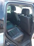 SUV   Volkswagen Touareg 2004 , 355000 , 