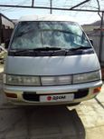    Toyota Town Ace 1996 , 220000 , 