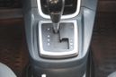  Ford Fiesta 2012 , 484995 , -