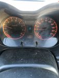  Nissan Avenir 2000 , 160000 , 