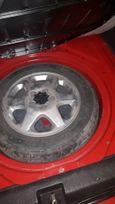  Opel Astra 2001 , 200000 , 