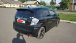  Honda Fit 2012 , 650000 , 