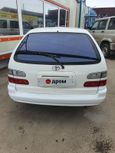  Toyota Corolla 1998 , 270000 , -