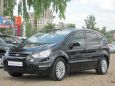    Ford S-MAX 2010 , 619900 , 