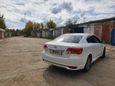  Toyota Avensis 2012 , 850000 , 