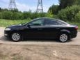  Ford Mondeo 2008 , 435000 , 