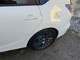  Toyota Caldina 2006 , 460000 , 