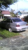  Daewoo Nexia 1996 , 35000 , 