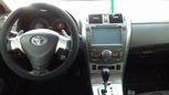  Toyota Corolla 2007 , 475000 , 