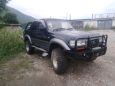 SUV   Toyota Land Cruiser 1997 , 650000 , 