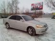  Toyota Mark II 2004 , 470000 , 