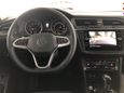 SUV   Volkswagen Tiguan 2021 , 2260000 , 