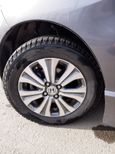    Honda Freed Spike 2013 , 695000 , 