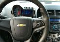  Chevrolet Aveo 2012 , 385000 , 