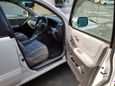 SUV   Toyota Kluger V 2002 , 720000 , 