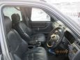 SUV   Honda CR-V 1997 , 270000 , 