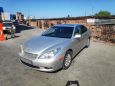  Lexus ES300 2002 , 570000 , 