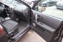 SUV   Nissan Qashqai 2011 , 815000 , 