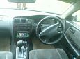  Toyota Mark II 1993 , 158000 , 