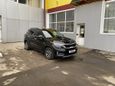 SUV   Kia Seltos 2020 , 1800000 , 