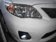  Toyota Corolla 2013 , 770000 , 