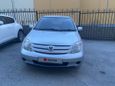  Toyota ist 2002 , 400000 , 