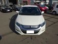  Honda Insight 2009 , 550000 , 