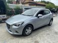  Mazda Demio 2017 , 555000 , 