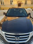 SUV   Honda Crosstour 2014 , 1500000 , 