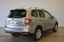 SUV   Subaru Forester 2014 , 1150000 , 