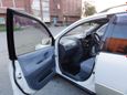    Toyota Ipsum 1998 , 310000 , 