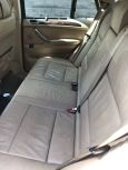 SUV   BMW X5 2004 , 400000 , 