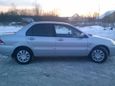  Mitsubishi Lancer 2009 , 385000 , 