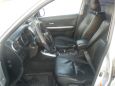 SUV   Suzuki Grand Vitara 2007 , 630000 , 