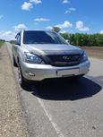 SUV   Lexus RX300 2003 , 800000 , 