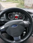  Ford Focus 2009 , 490000 , 