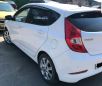  Hyundai Solaris 2015 , 560000 , 