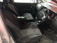  Nissan Tiida 2009 , 388500 , 