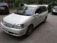    Toyota Gaia 1998 , 365000 , 