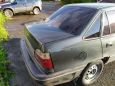  Daewoo Nexia 2003 , 53000 , 