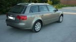  Audi A4 2005 , 460000 , 