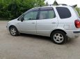    Toyota Corolla Spacio 1997 , 245000 , 