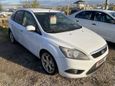  Ford Focus 2011 , 549000 , 