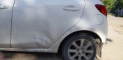  Mazda Mazda2 2008 , 300000 , 