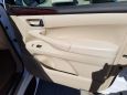 SUV   Lexus LX570 2010 , 2320000 , 