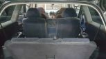    Honda Stream 2002 , 250000 , 