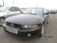  Mitsubishi Galant 1998 , 160000 , 