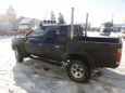  Nissan Datsun 1995 , 350000 , 