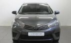  Toyota Corolla 2013 , 800000 , 