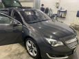  Opel Insignia 2013 , 920000 , 